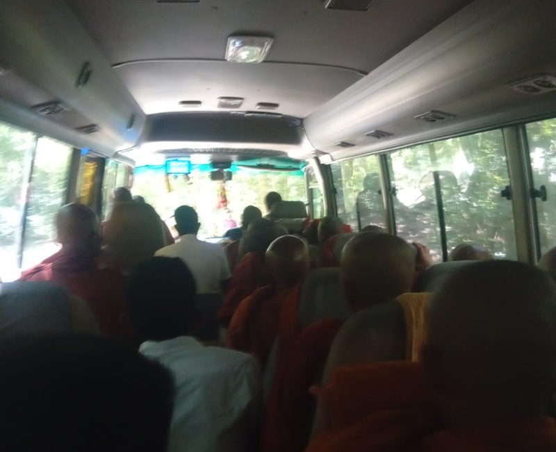 WhatsApp Image 2026-03-26 at 01.12.54