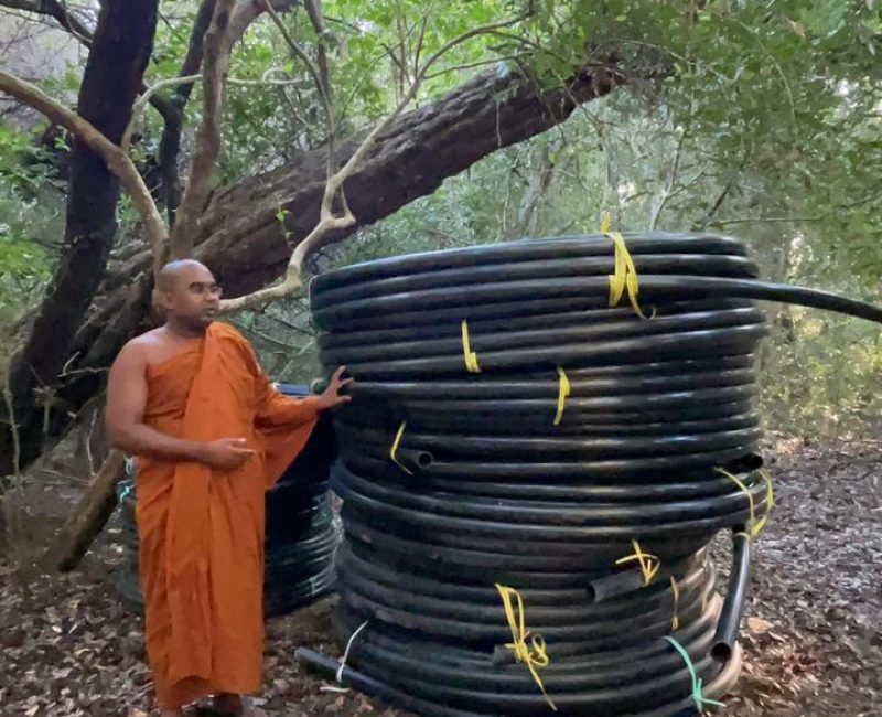 WhatsApp Image 2026-03-26 at 01.12.54