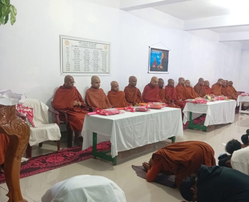 WhatsApp Image 2026-03-26 at 01.12.56