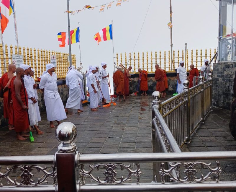 WhatsApp Image 2026-03-26 at 01.12.58 (1)