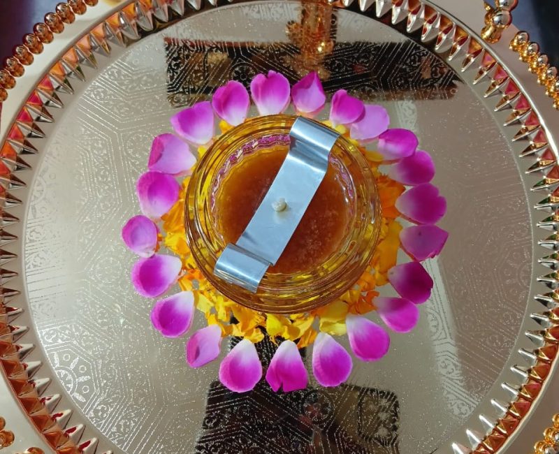 WhatsApp Image 2026-03-26 at 01.12.58 (2)