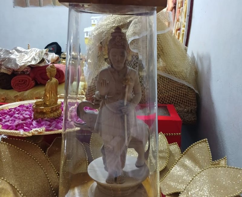 WhatsApp Image 2026-03-26 at 01.12.58