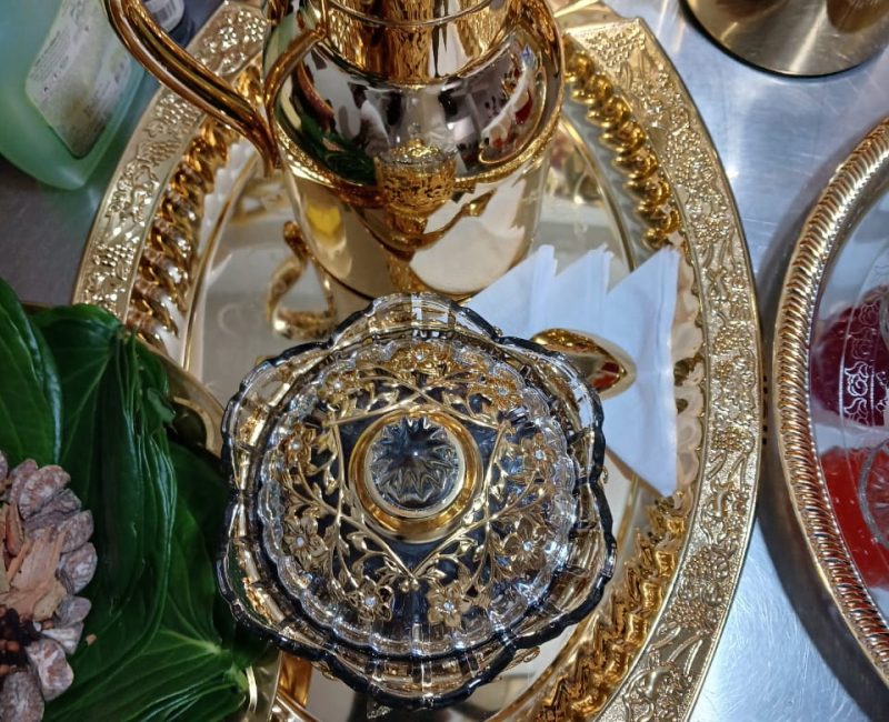 WhatsApp Image 2026-03-26 at 01.12.59 (1)