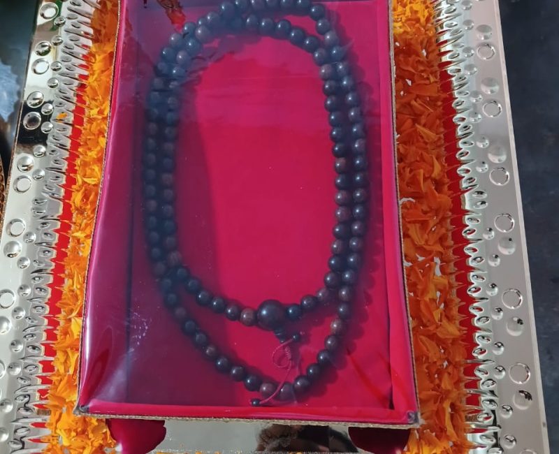 WhatsApp Image 2026-03-26 at 01.12.59 (2)