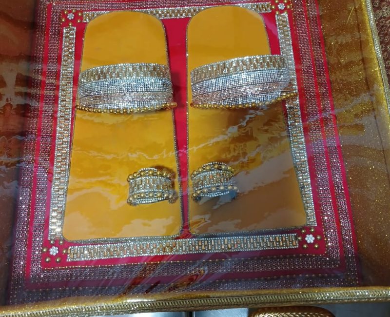 WhatsApp Image 2026-03-26 at 01.12.59