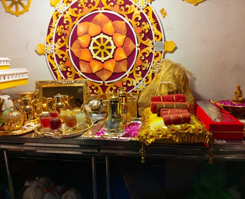 WhatsApp Image 2026-03-26 at 01.13.00 (1)