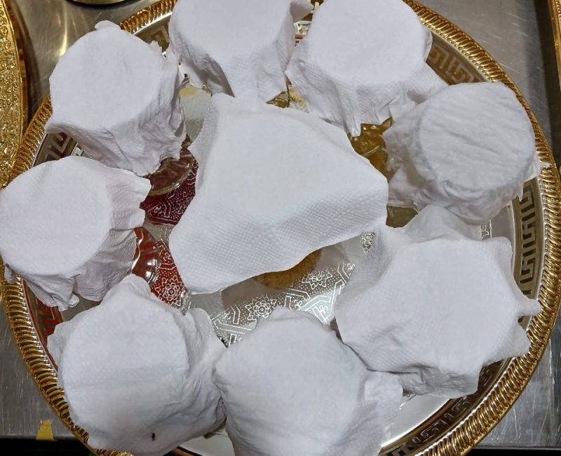 WhatsApp Image 2026-03-26 at 01.13.00