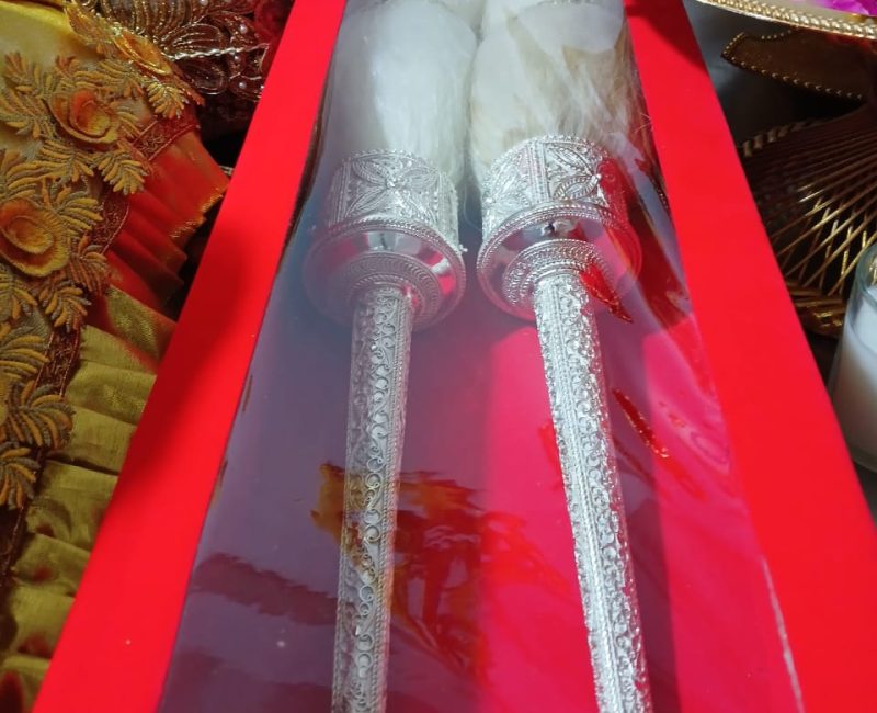 WhatsApp Image 2026-03-26 at 01.13.01 (1)