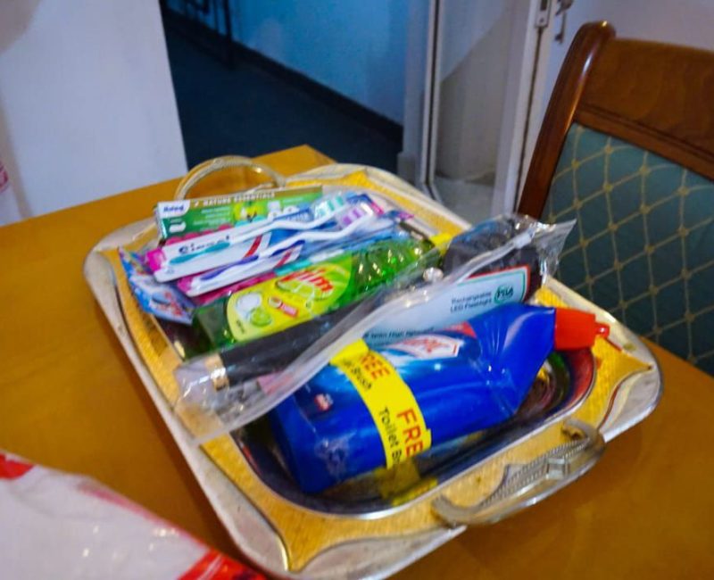 photo_12_2024-05-02_23-27-14