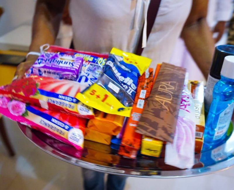 photo_13_2024-05-02_23-27-14