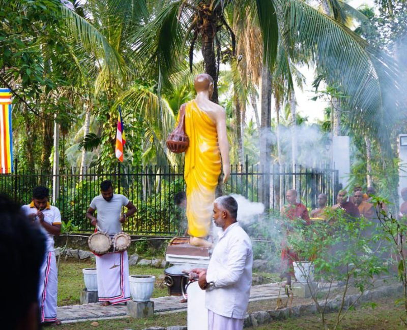 photo_15_2024-05-02_23-27-14