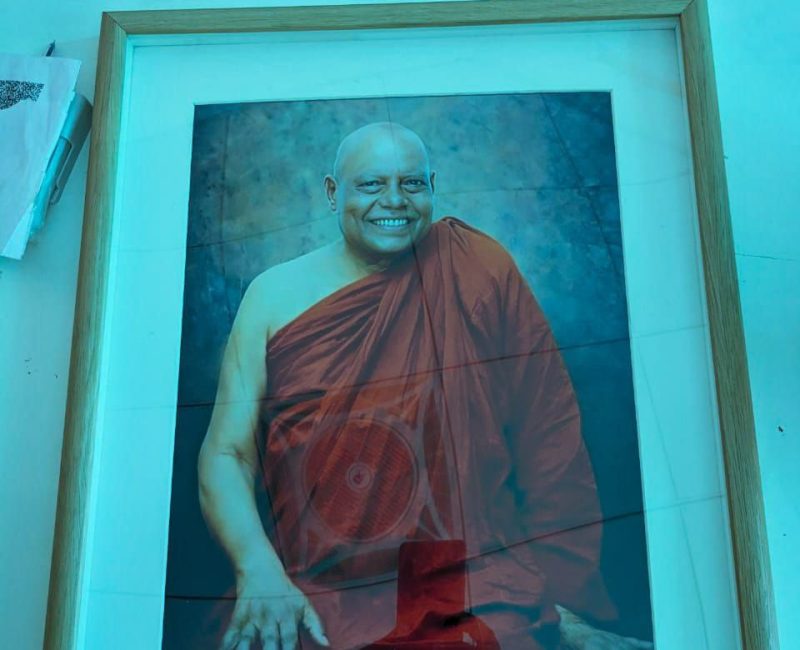 photo_16_2024-05-02_23-27-14