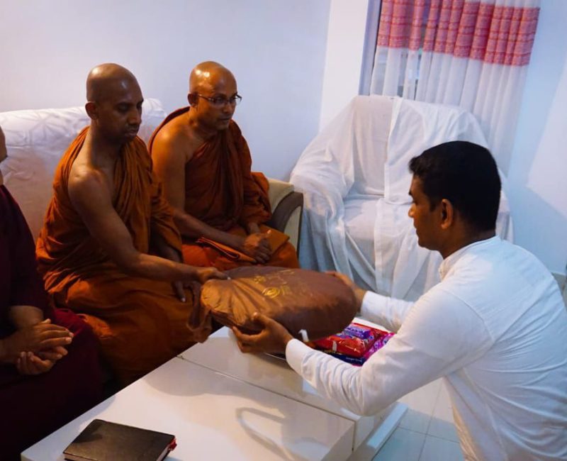 photo_17_2024-05-02_23-27-14