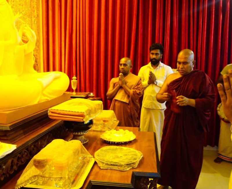 photo_18_2024-05-02_23-27-14