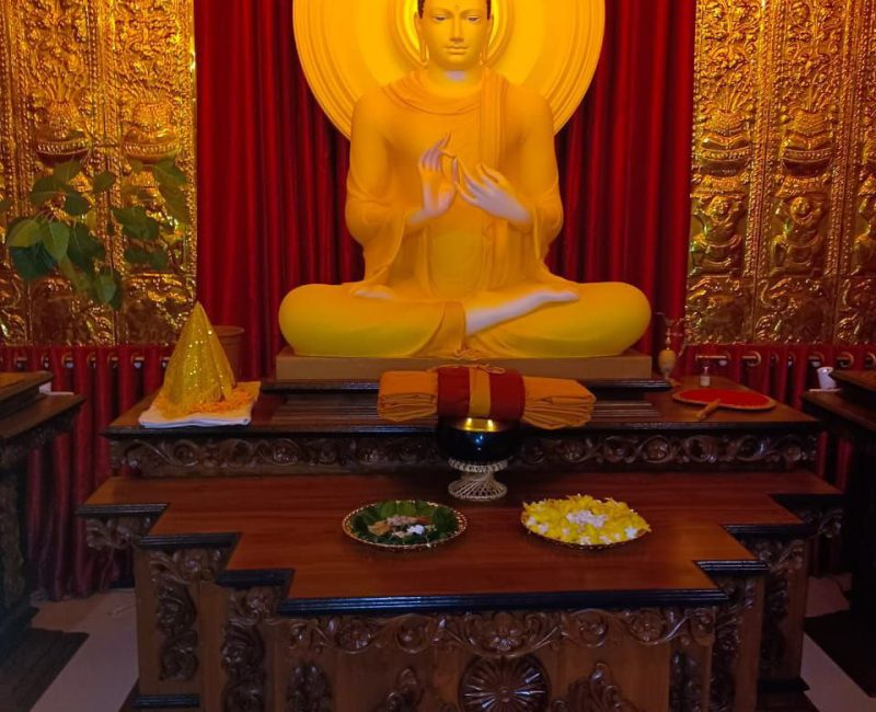 photo_19_2024-05-02_23-27-14