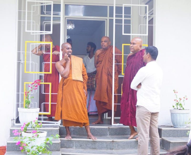 photo_1_2024-05-02_23-27-14