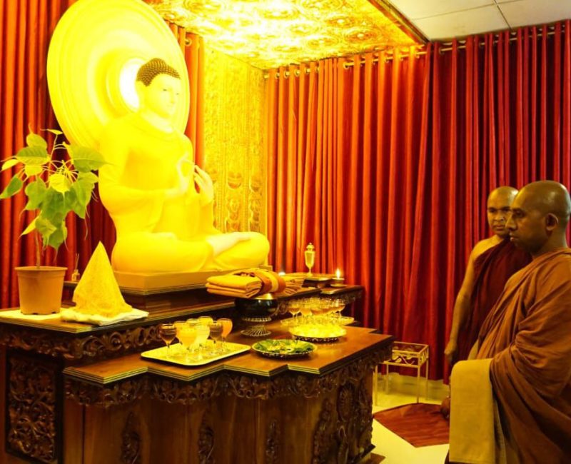 photo_20_2024-05-02_23-27-14