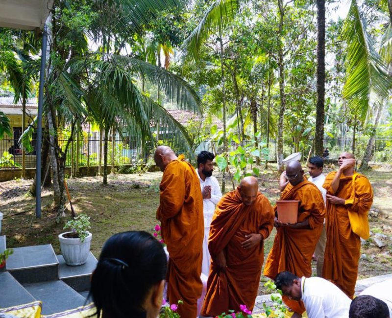 photo_21_2024-05-02_23-27-14