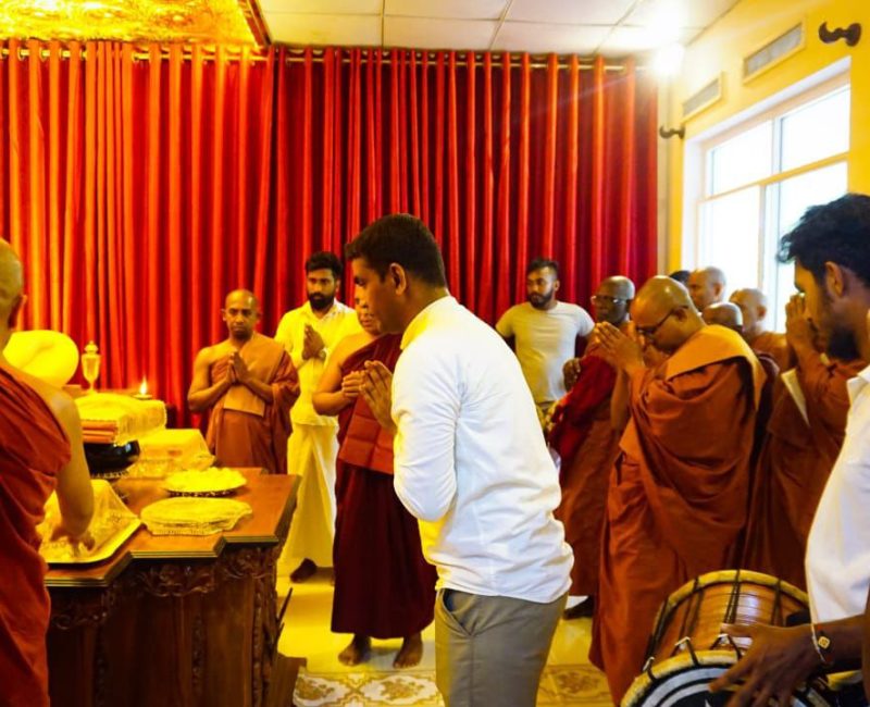 photo_23_2024-05-02_23-27-14