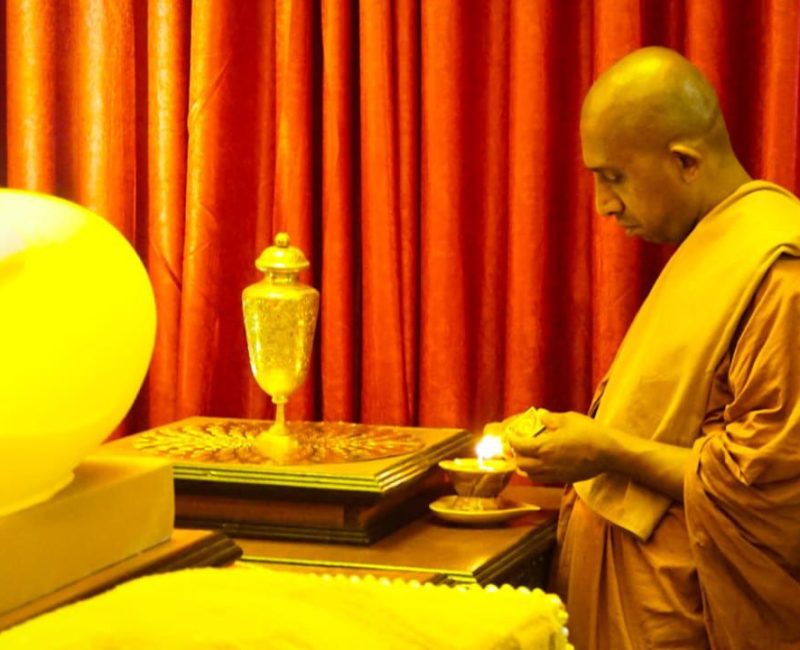 photo_24_2024-05-02_23-27-14