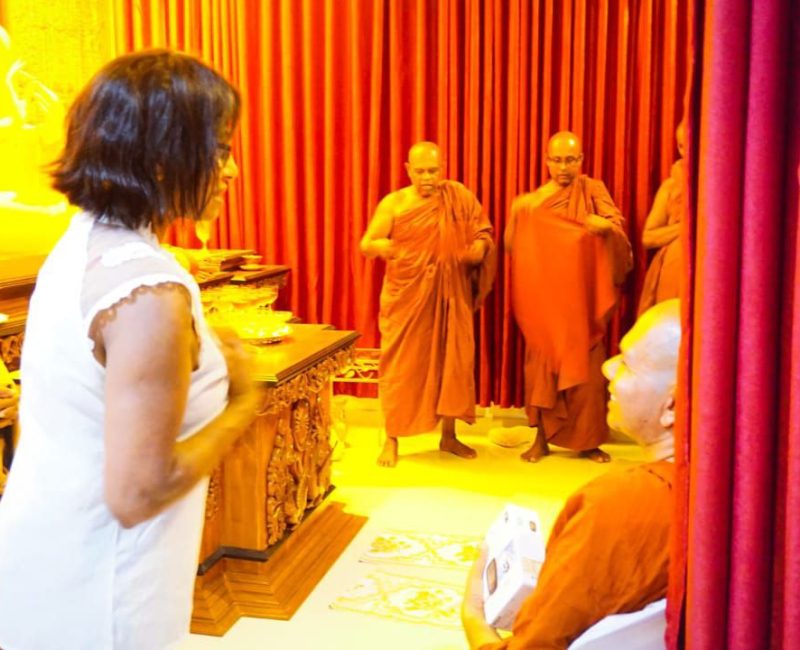 photo_25_2024-05-02_23-27-14