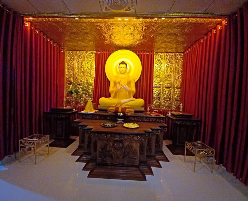 photo_26_2024-05-02_23-27-14