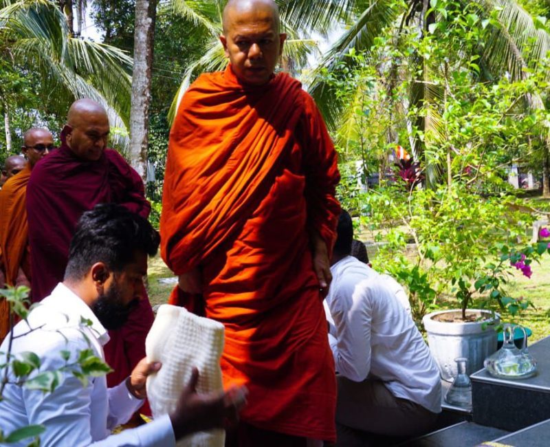 photo_28_2024-05-02_23-27-14