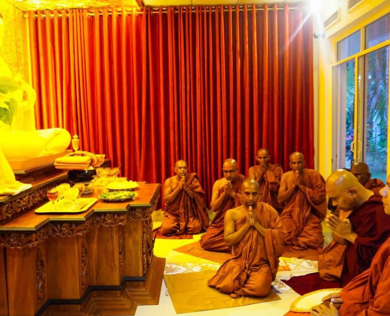 photo_29_2024-05-02_23-27-14