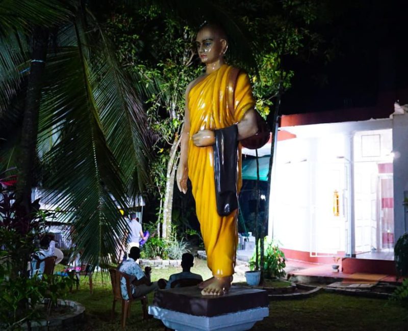 photo_2_2024-05-02_23-27-14