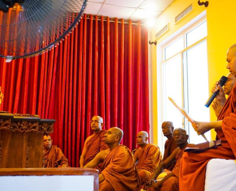 photo_30_2024-05-02_23-27-14