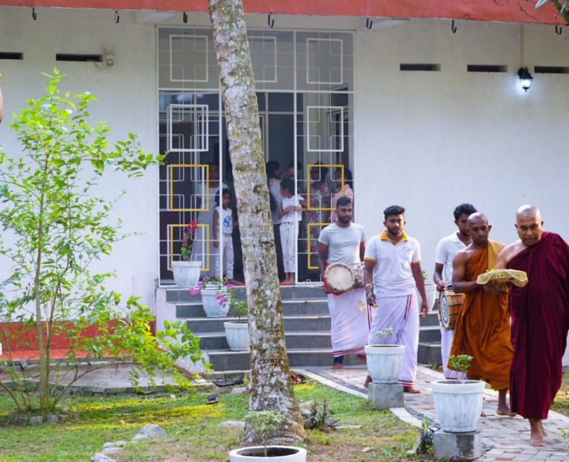 photo_31_2024-05-02_23-27-14