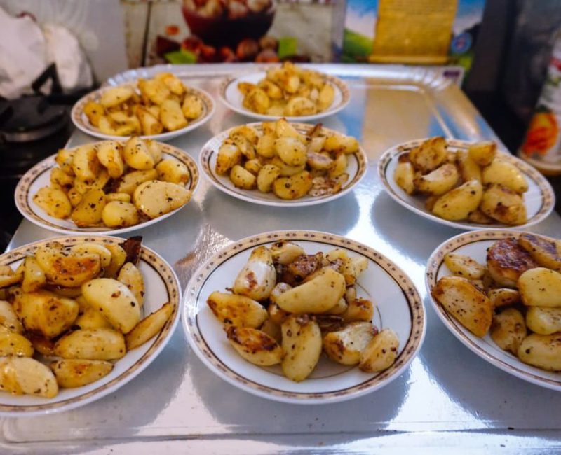 photo_32_2024-05-02_23-27-14