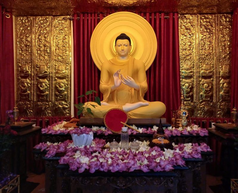 photo_33_2024-05-02_23-27-14