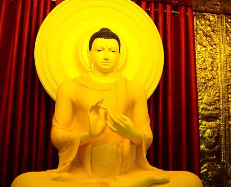 photo_34_2024-05-02_23-27-14