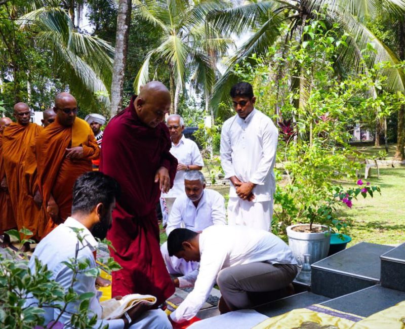 photo_35_2024-05-02_23-27-14