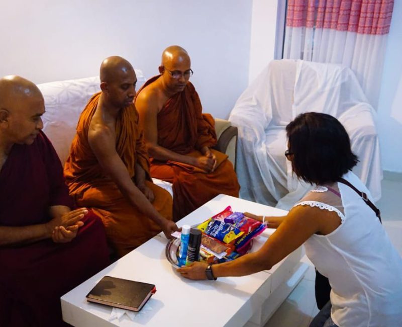 photo_36_2024-05-02_23-27-14