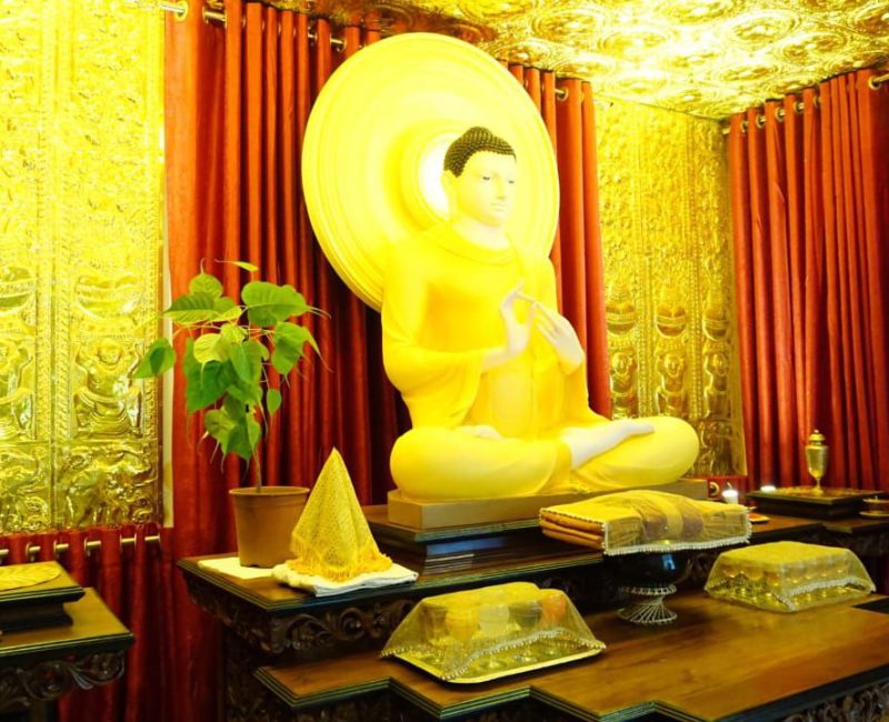 photo_37_2024-05-02_23-27-14