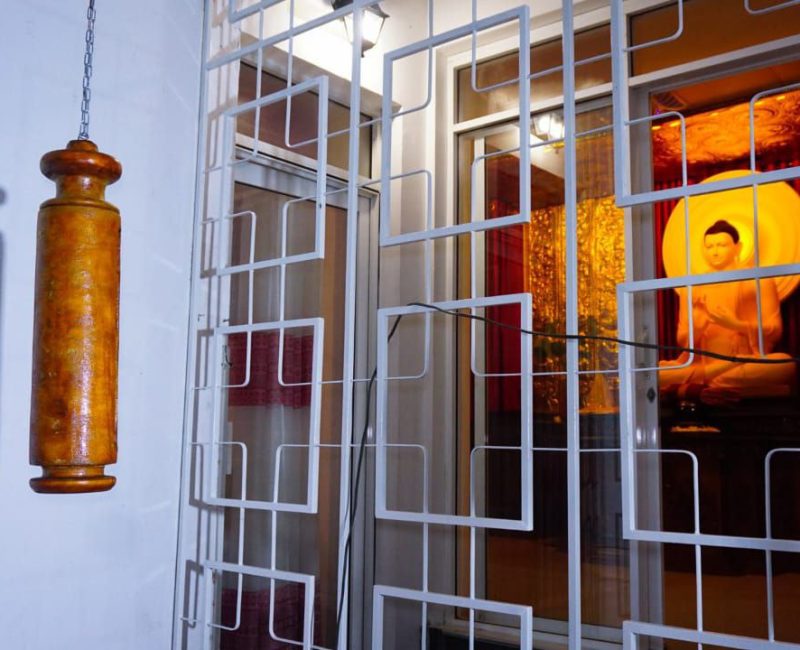 photo_39_2024-05-02_23-27-14