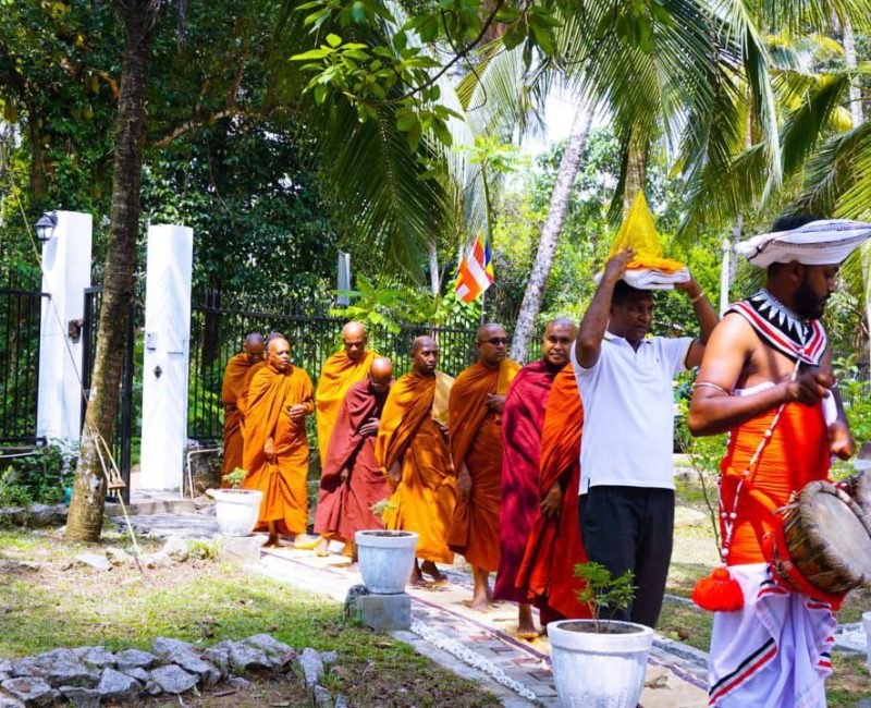 photo_40_2024-05-02_23-27-14