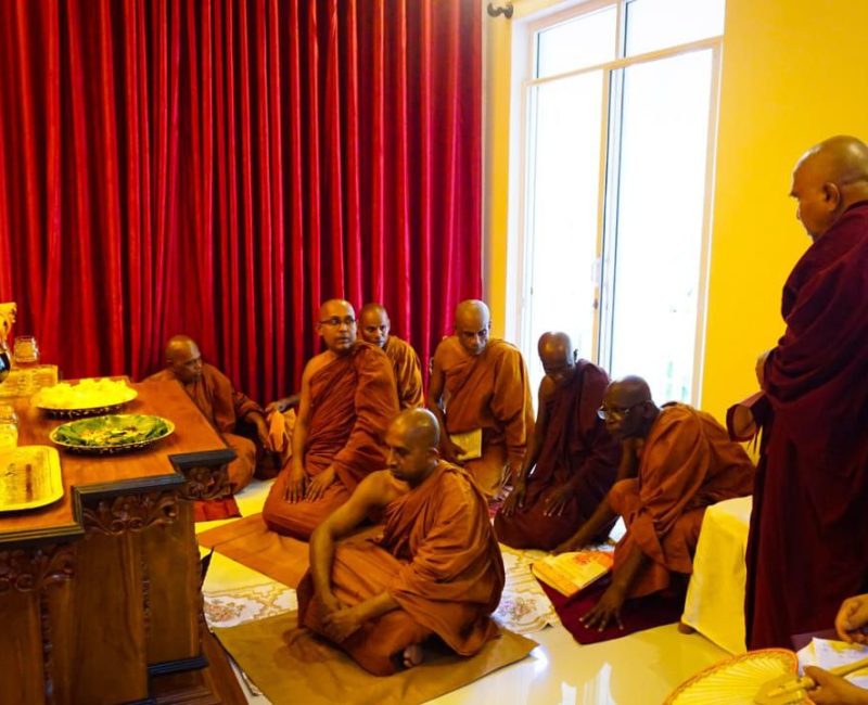 photo_41_2024-05-02_23-27-14