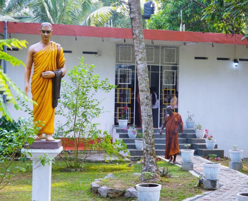 photo_42_2024-05-02_23-27-14