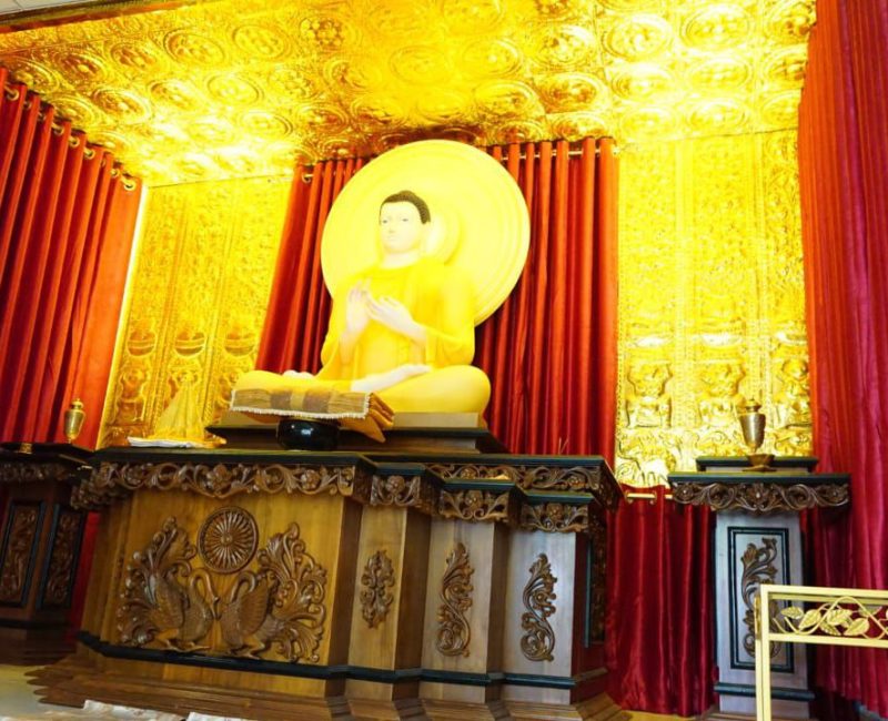 photo_43_2024-05-02_23-27-14