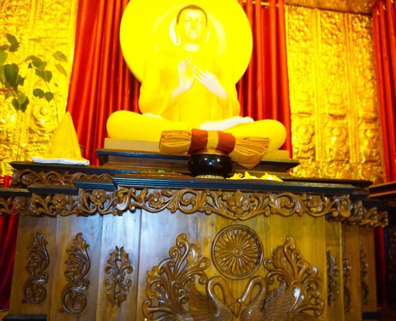 photo_4_2024-05-02_23-27-14