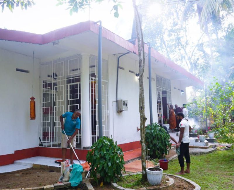 photo_5_2024-05-02_23-27-14