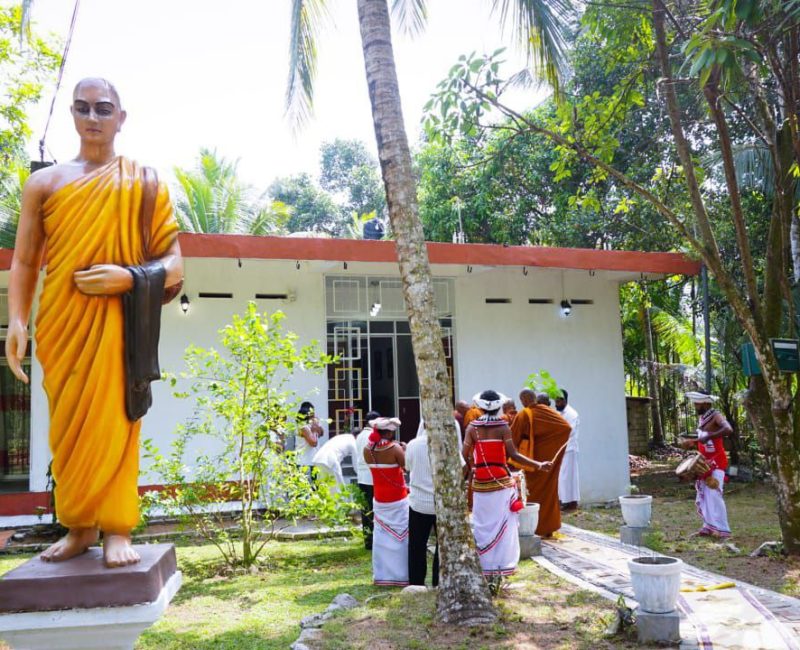 photo_7_2024-05-02_23-27-14