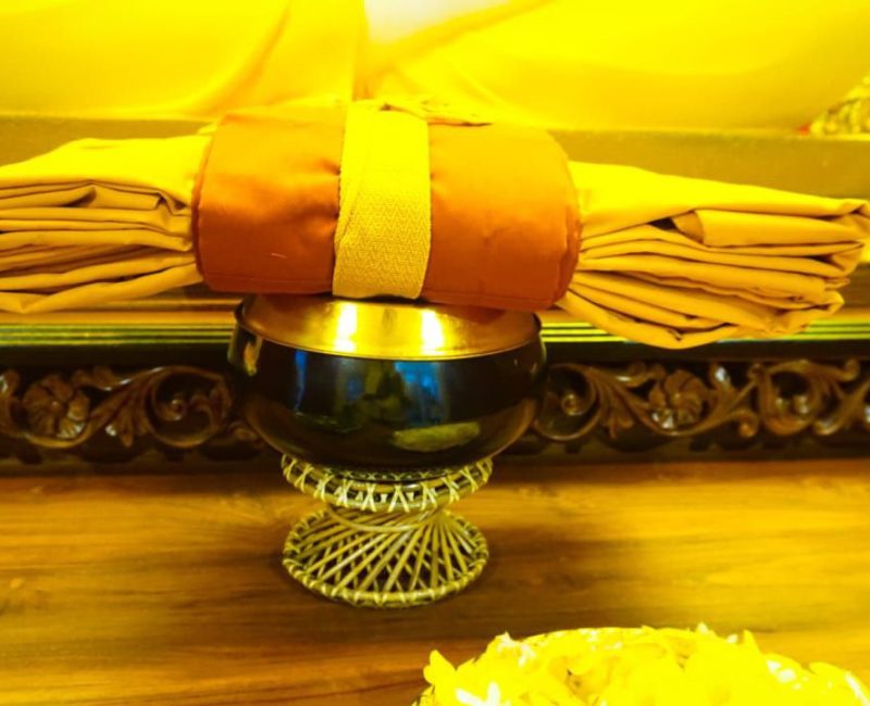 photo_8_2024-05-02_23-27-14